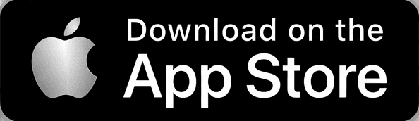 Télécharger sur l'App Store