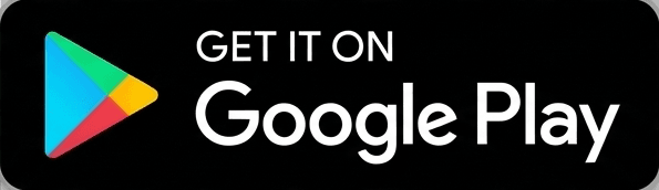 Prévenez-moi au lancement Android