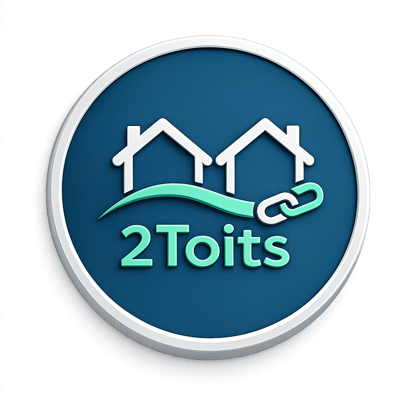 2Toits