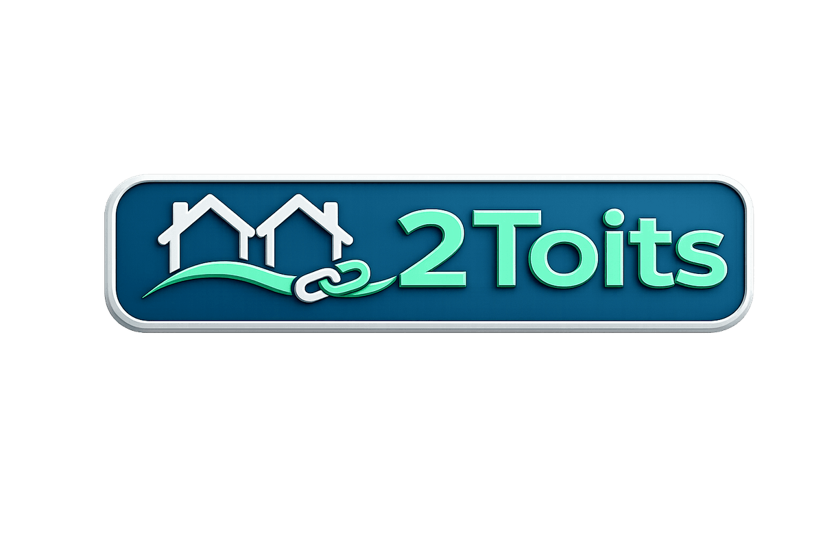 2Toits