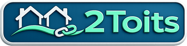 2Toits
